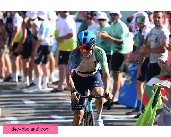 铁人三项赛事新闻：挑战极限，迎接全程挑战